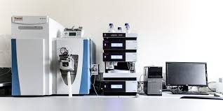 Thư mời quan tâm lựa chọn đơn vị cung cấp dịch vụ hiệu chuẩn thiết bị