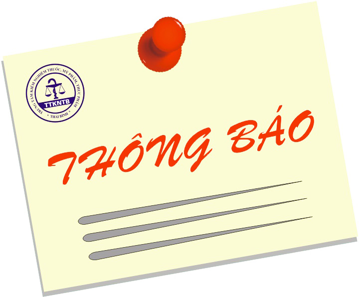 199 cvttkn bao giá hóa chất 20250424